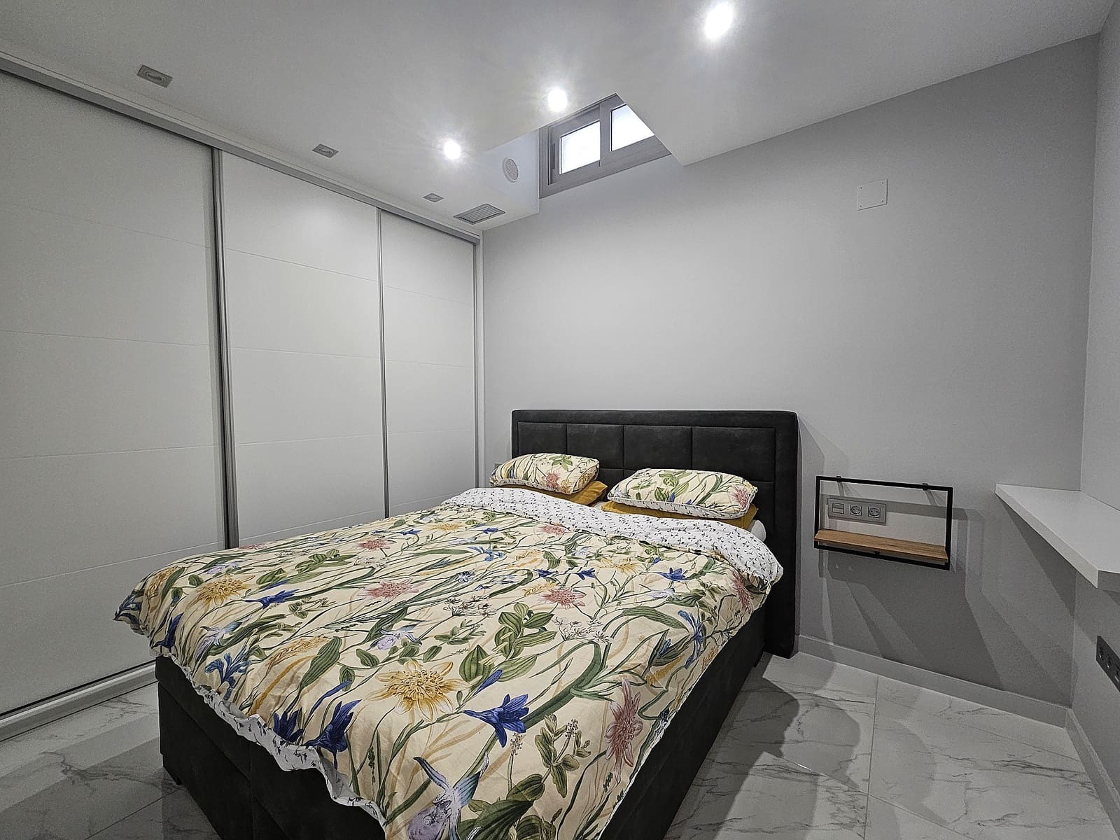 4 sypialnia Willa na sprzedaż w Villamartin z basenem - 474 950 € (Ref: 9600938)