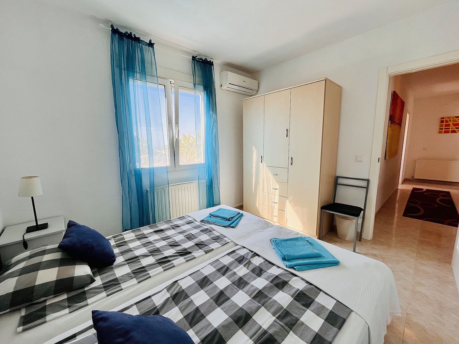 7 slaapkamer Villa te koop in San Miguel de Salinas met zwembad - € 375.000 (Ref: 9600946)