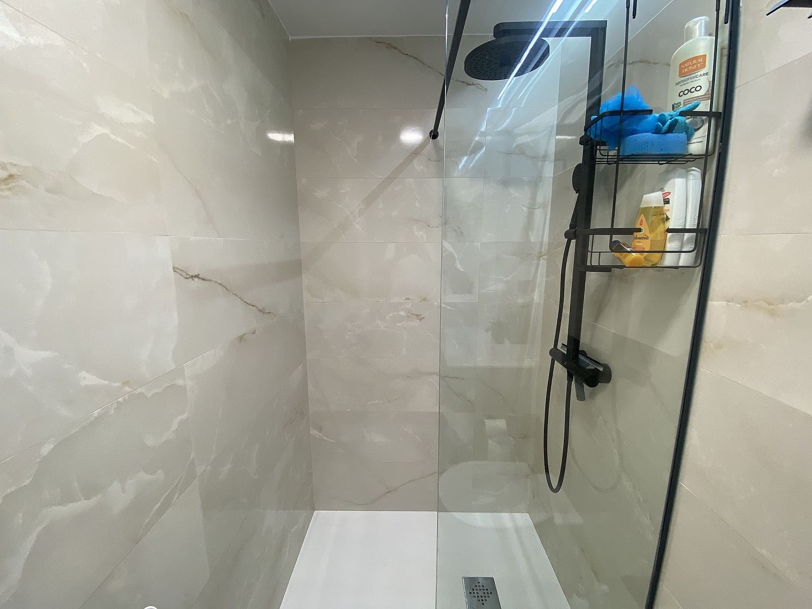 3 quarto Bungalow para venda em Orihuela Costa com piscina - 440 000 € (Ref: 9600951)