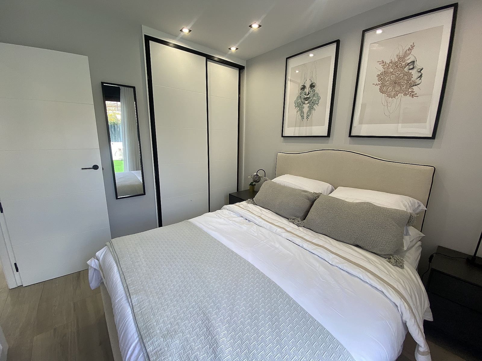 3 quarto Bungalow para venda em Orihuela Costa com piscina - 440 000 € (Ref: 9600951)