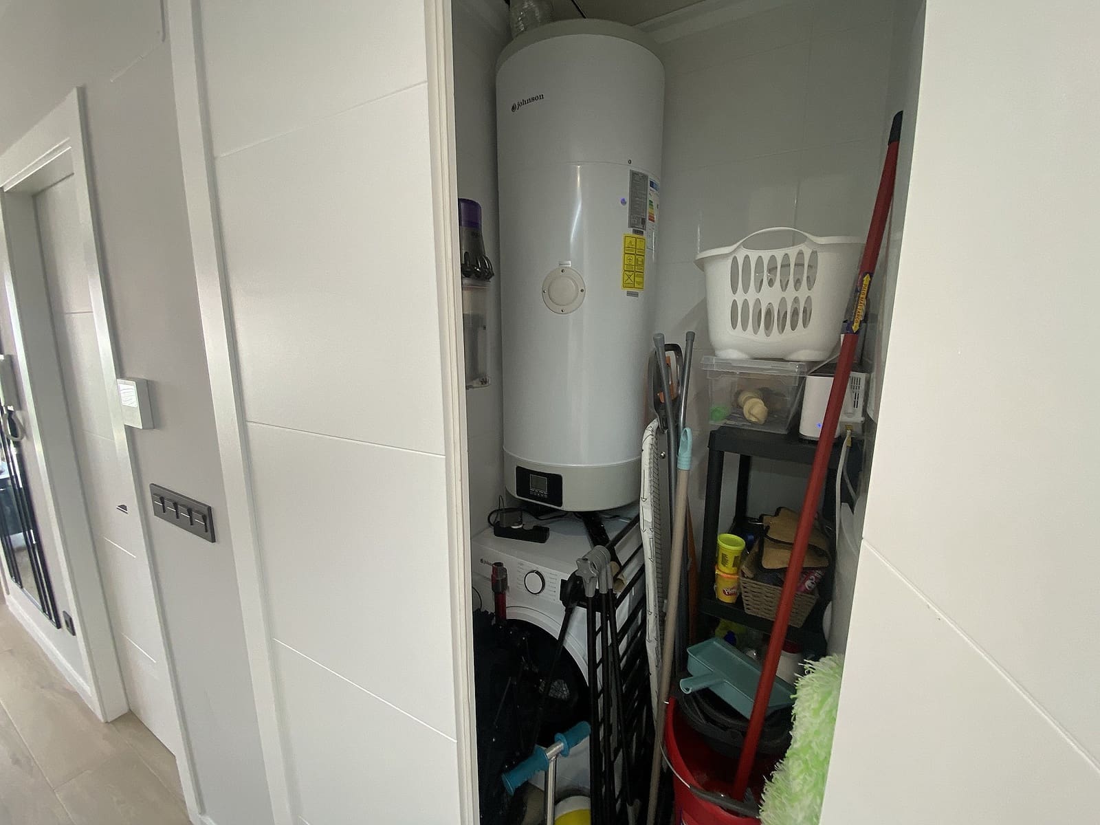 3 quarto Bungalow para venda em Orihuela Costa com piscina - 440 000 € (Ref: 9600951)