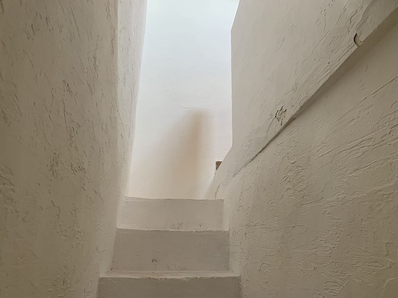 3 sypialnia Dom na sprzedaż w Casas del Senor z garażem - 98 000 € (Ref: 9600963)