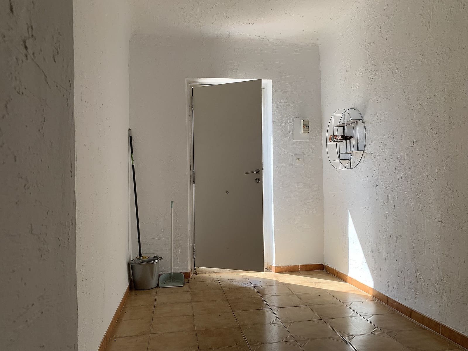 3 sypialnia Dom na sprzedaż w Casas del Senor z garażem - 98 000 € (Ref: 9600963)