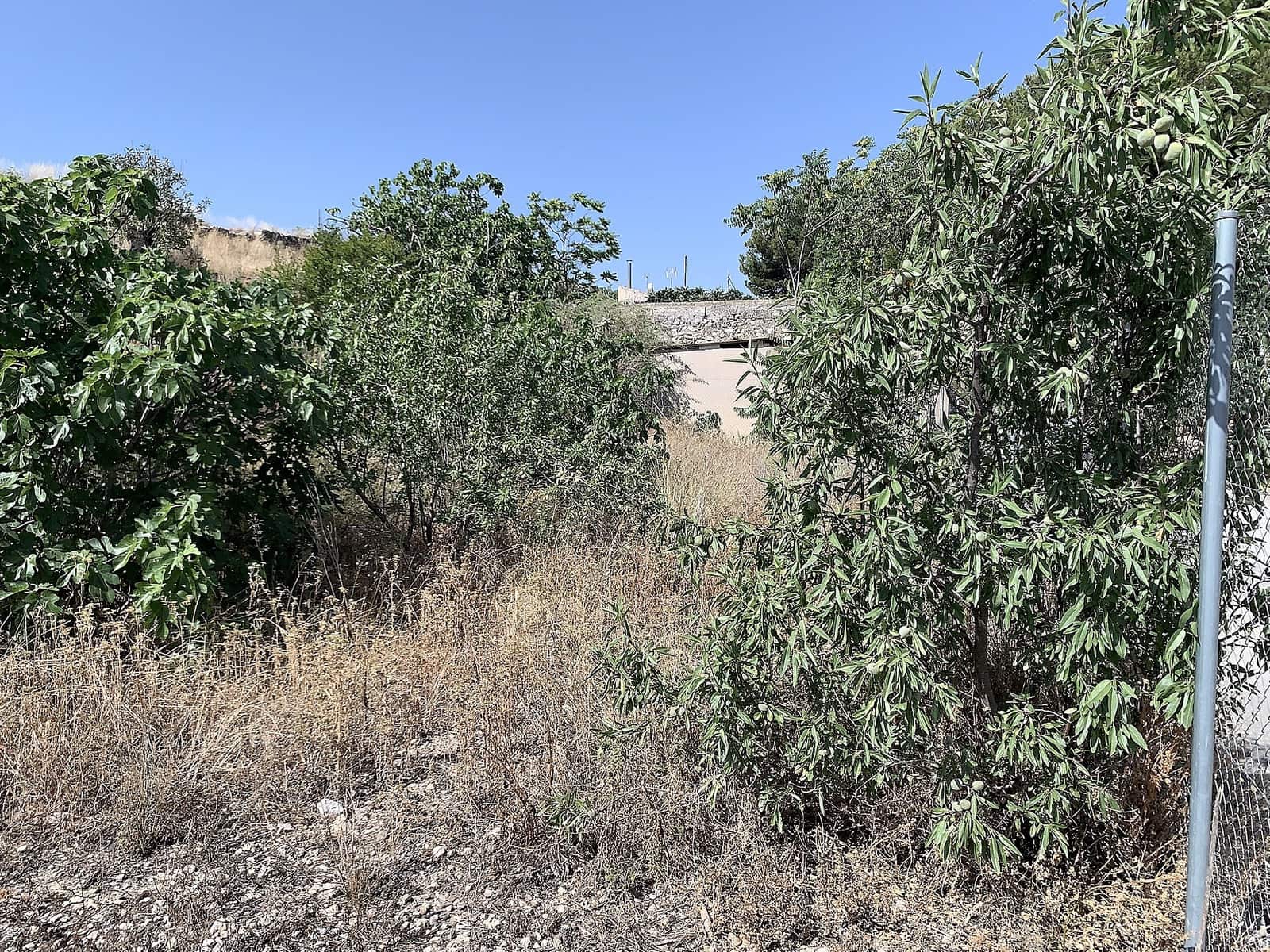 3 sypialnia Dom na sprzedaż w Casas del Senor z garażem - 98 000 € (Ref: 9600963)