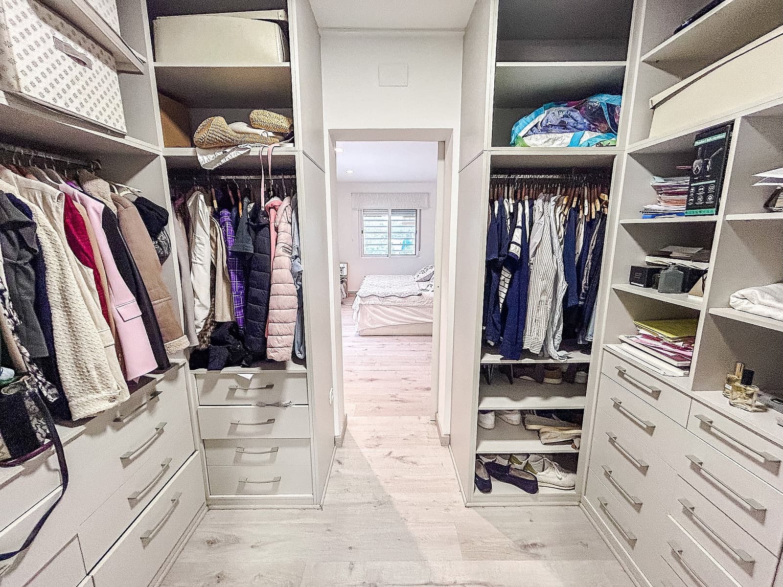 3 Zimmer Villa zu verkaufen in Crevillente / Crevillent mit Pool Garage - 499.000 € (Ref: 9600968)