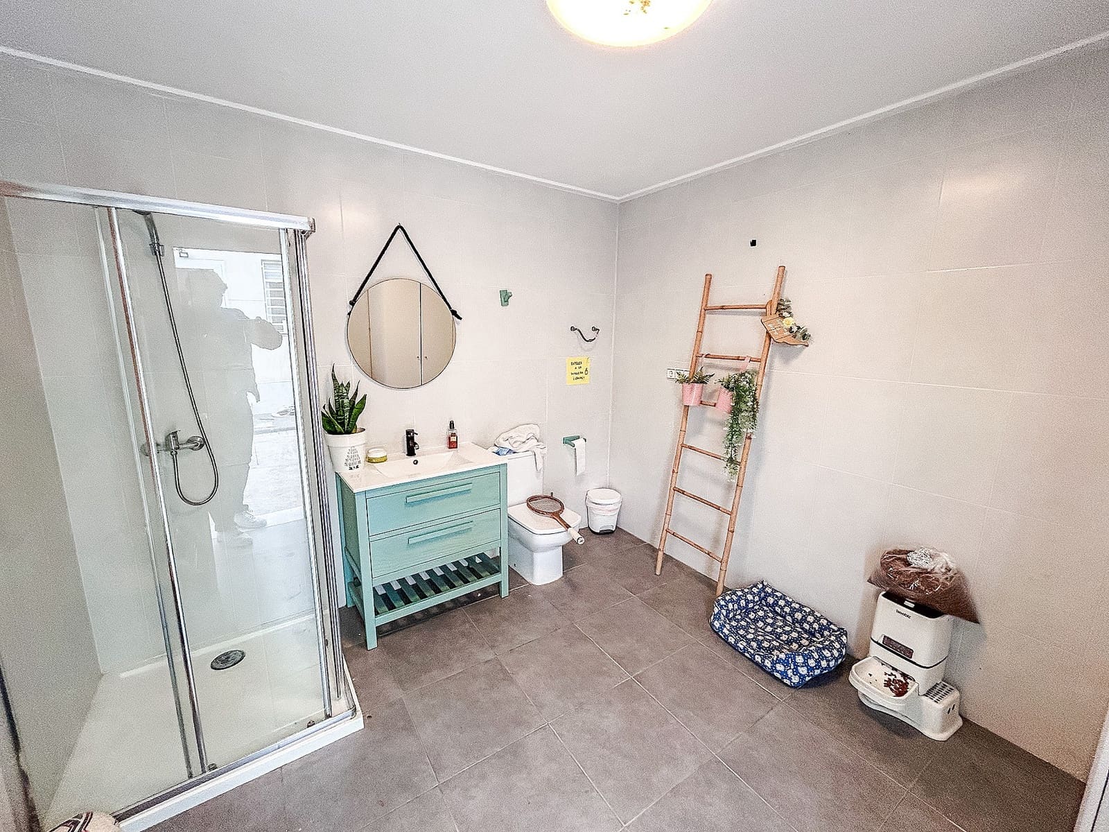 3 Zimmer Villa zu verkaufen in Crevillente / Crevillent mit Pool Garage - 499.000 € (Ref: 9600968)