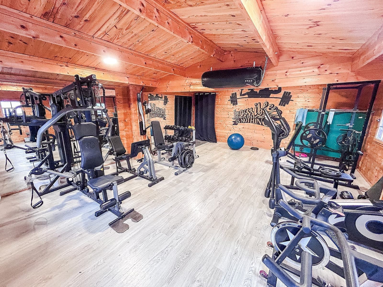 3 Zimmer Villa zu verkaufen in Crevillente / Crevillent mit Pool Garage - 499.000 € (Ref: 9600968)