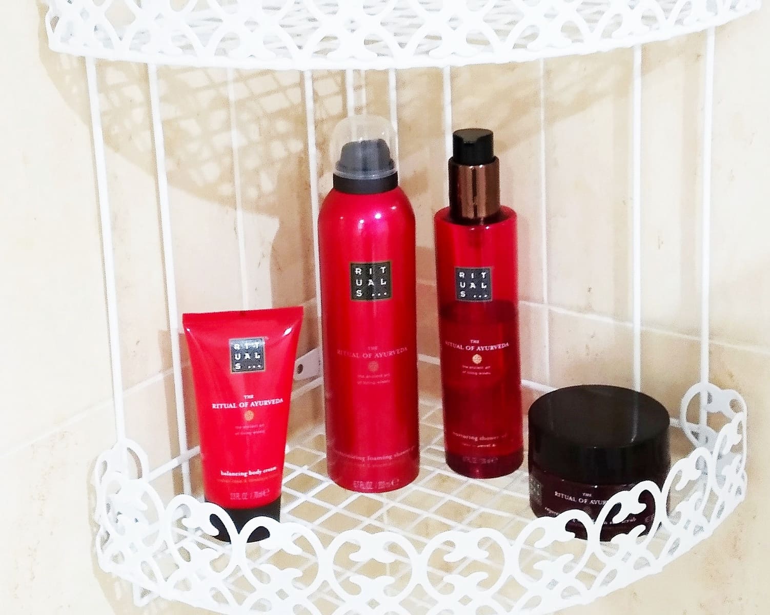 3 makuuhuone Huoneisto myytävänä paikassa Alicante kaupunki - 187 000 € (Ref: 9600972)