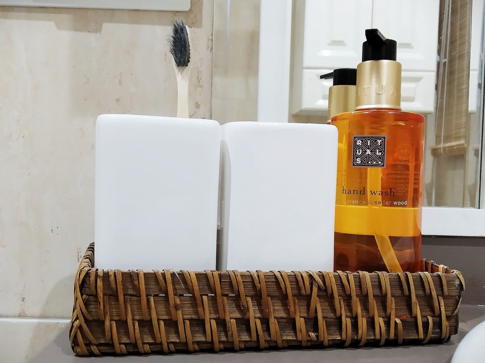 3 makuuhuone Huoneisto myytävänä paikassa Alicante kaupunki - 187 000 € (Ref: 9600972)