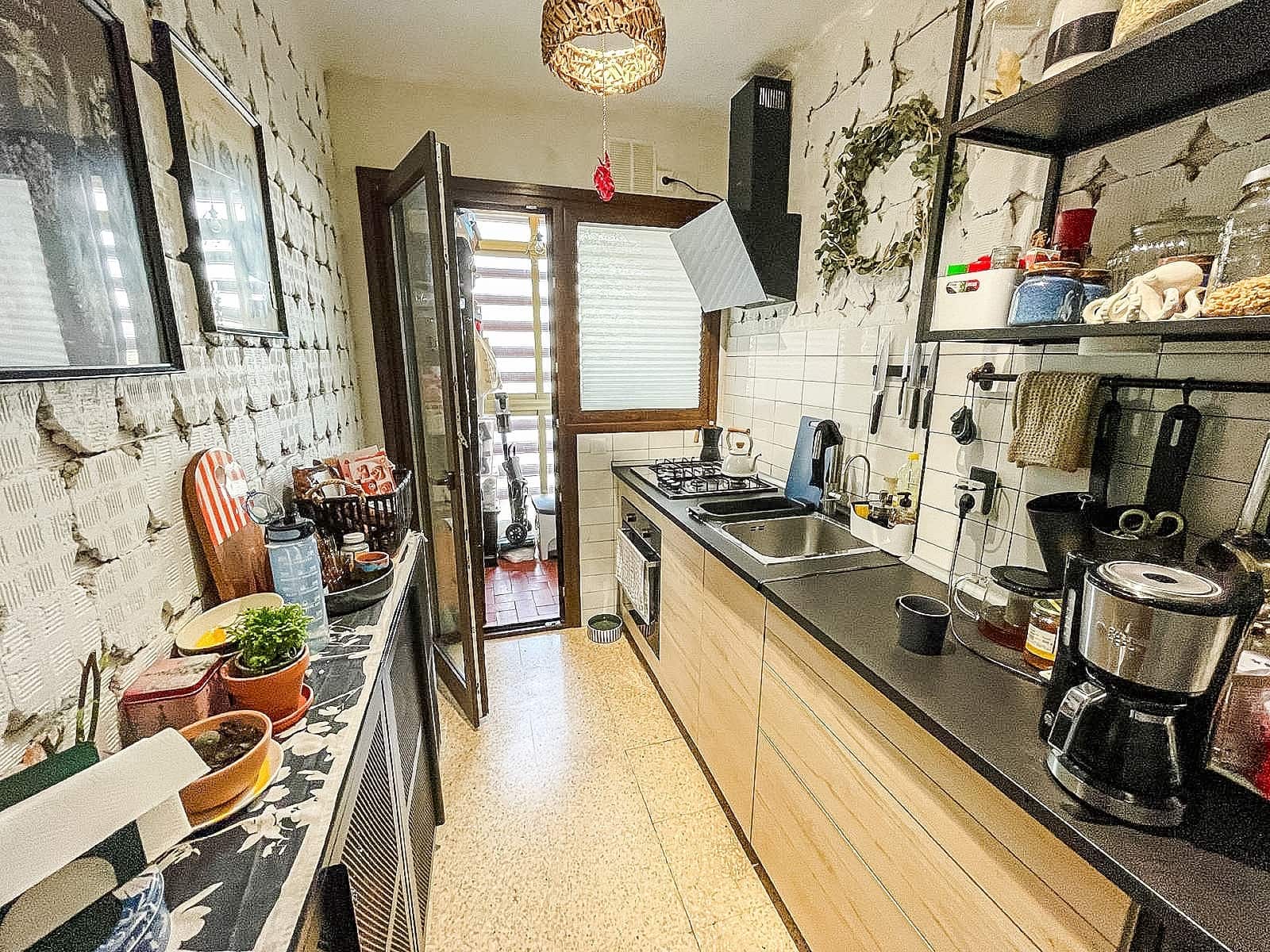 3 quarto Apartamento para venda em Alicante cidade - 245 000 € (Ref: 9600982)