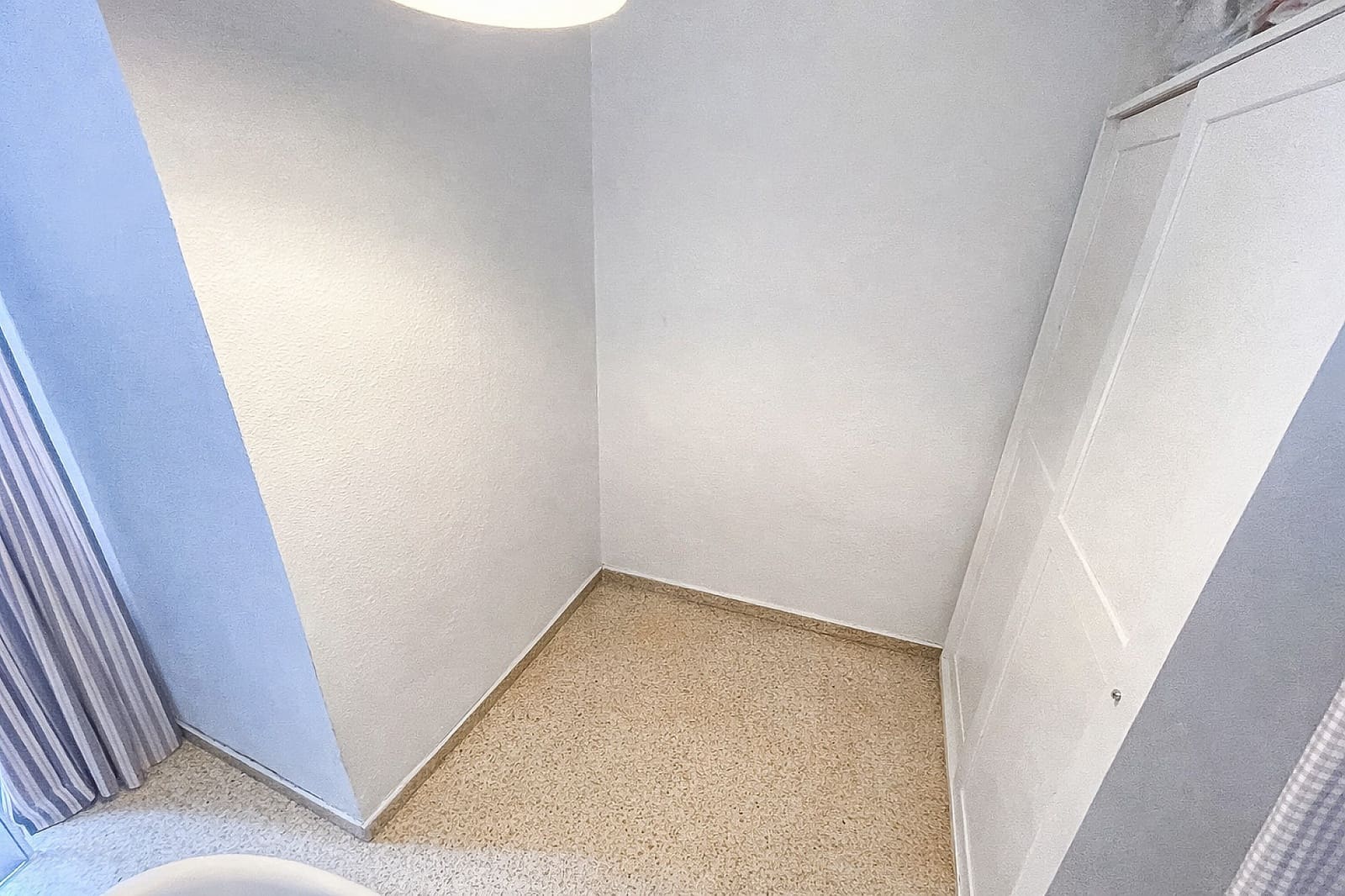 3 quarto Apartamento para venda em Alicante cidade - 245 000 € (Ref: 9600982)