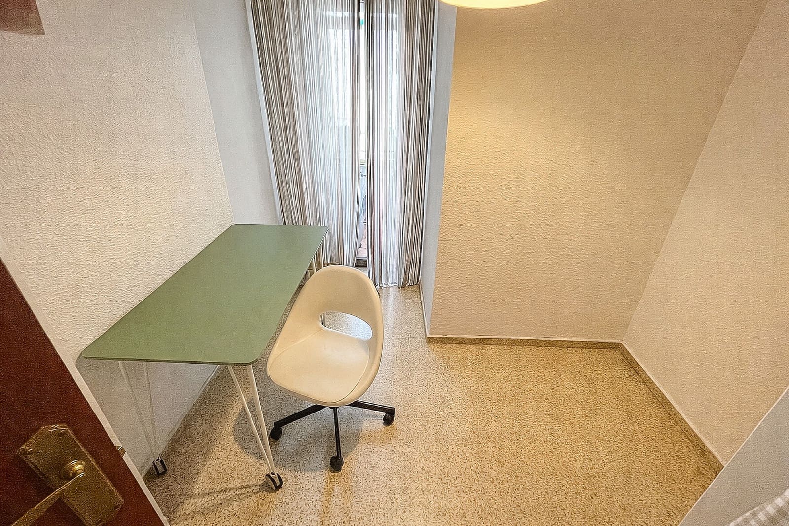 3 quarto Apartamento para venda em Alicante cidade - 245 000 € (Ref: 9600982)