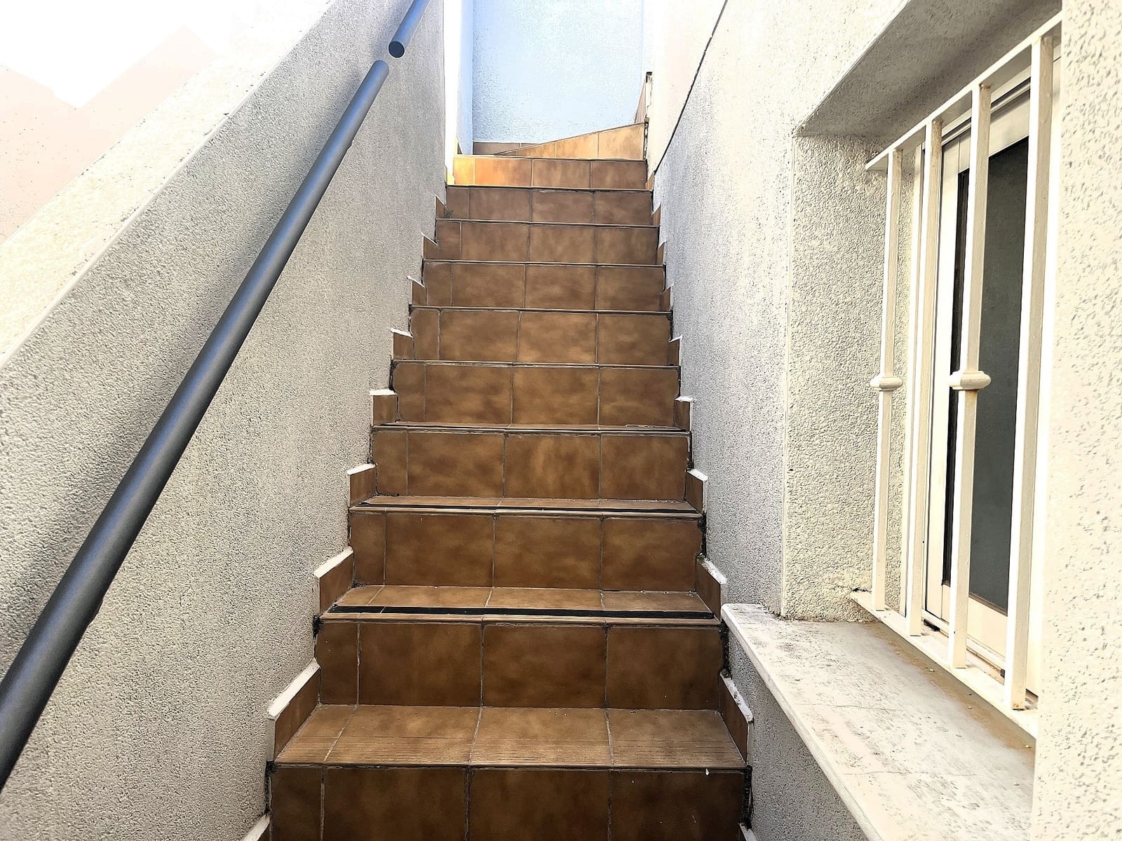 2 camera da letto Appartamento in vendita in Castalla con piscina - 130.000 € (Rif: 9610774)