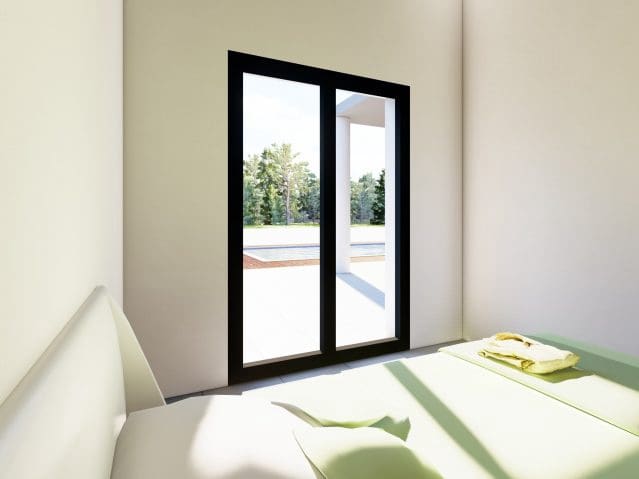 3 camera da letto Villa in vendita in Pinoso con piscina - 365.000 € (Rif: 9622298)