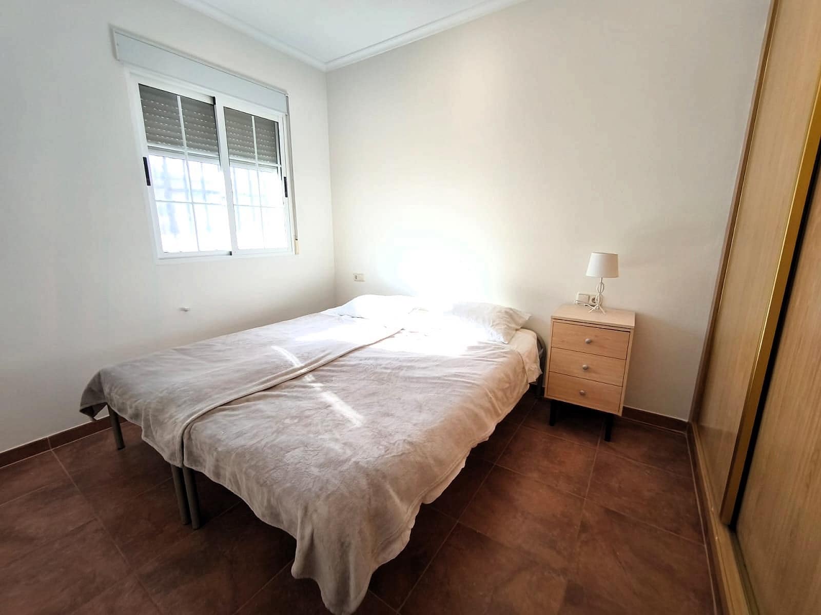 3 makuuhuone Maalaistalo myytävänä paikassa Hondon de los Frailes mukana uima-altaan - 258 000 € (Ref: 9622300)