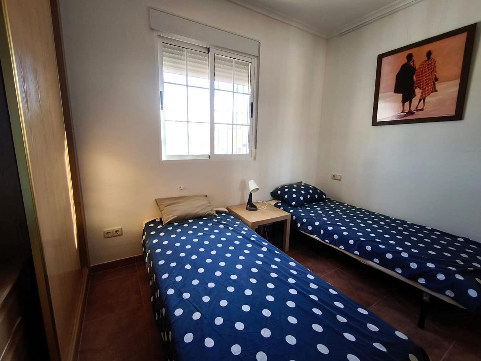 3 makuuhuone Maalaistalo myytävänä paikassa Hondon de los Frailes mukana uima-altaan - 258 000 € (Ref: 9622300)