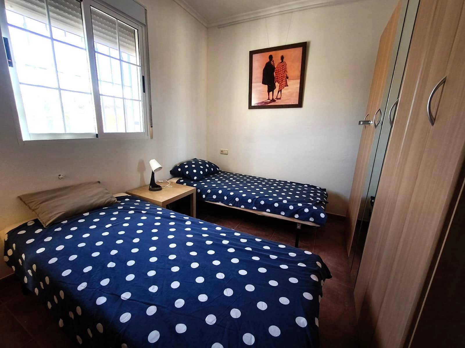 3 makuuhuone Maalaistalo myytävänä paikassa Hondon de los Frailes mukana uima-altaan - 258 000 € (Ref: 9622300)