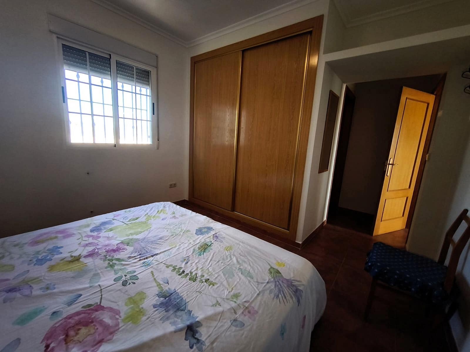 3 makuuhuone Maalaistalo myytävänä paikassa Hondon de los Frailes mukana uima-altaan - 258 000 € (Ref: 9622300)