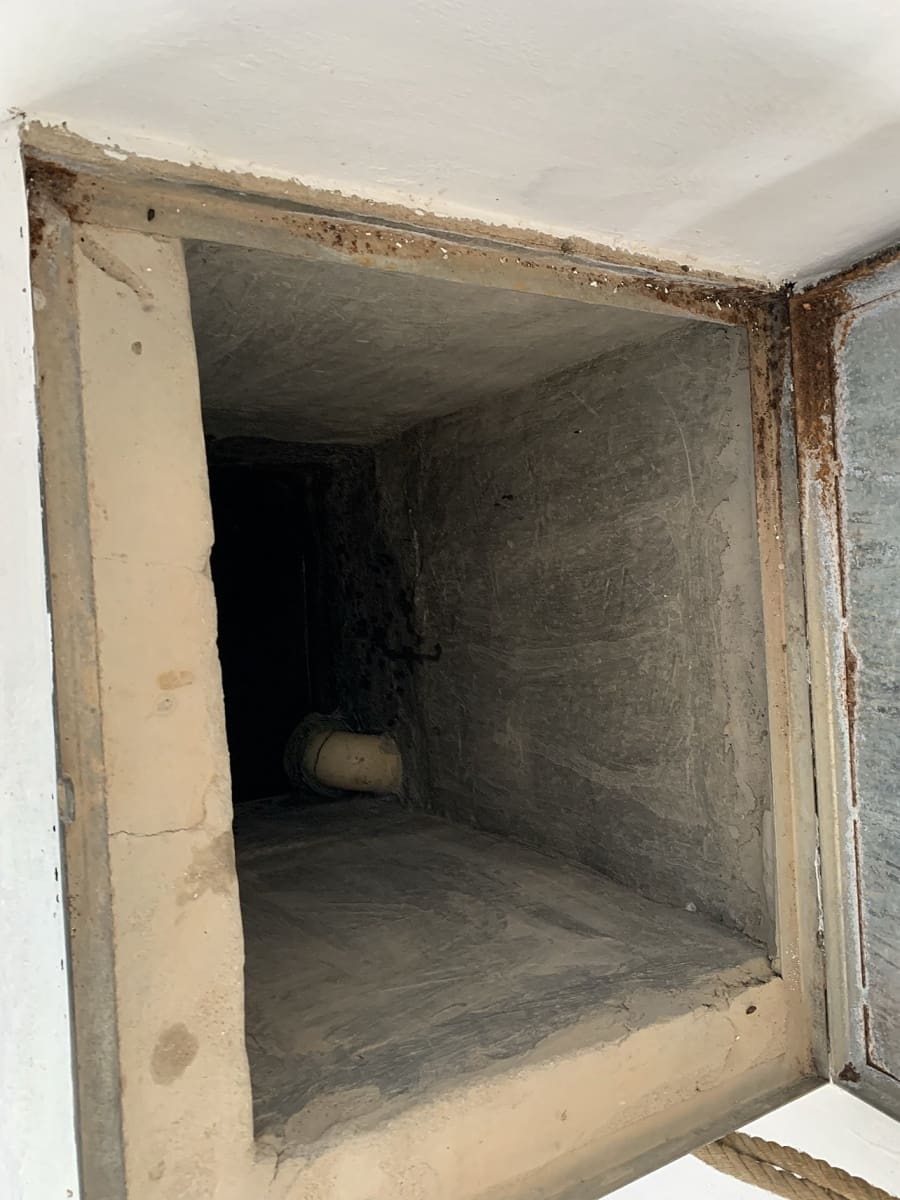 Finca/Landhuis te koop in Caudete - € 44.950 (Ref: 9625195)