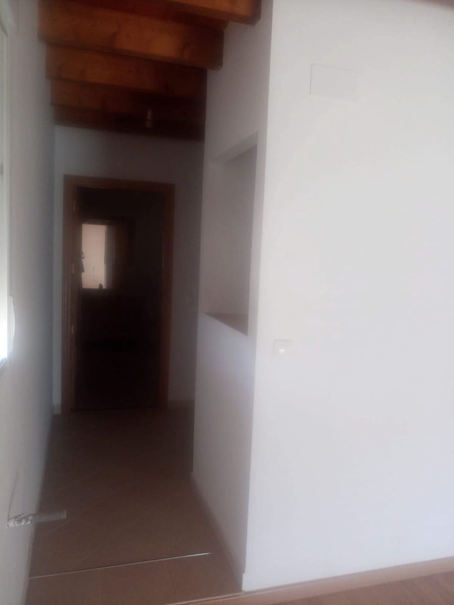 5 sovrum Villa till salu i Macisvenda - 275 000 € (Ref: 9625207)