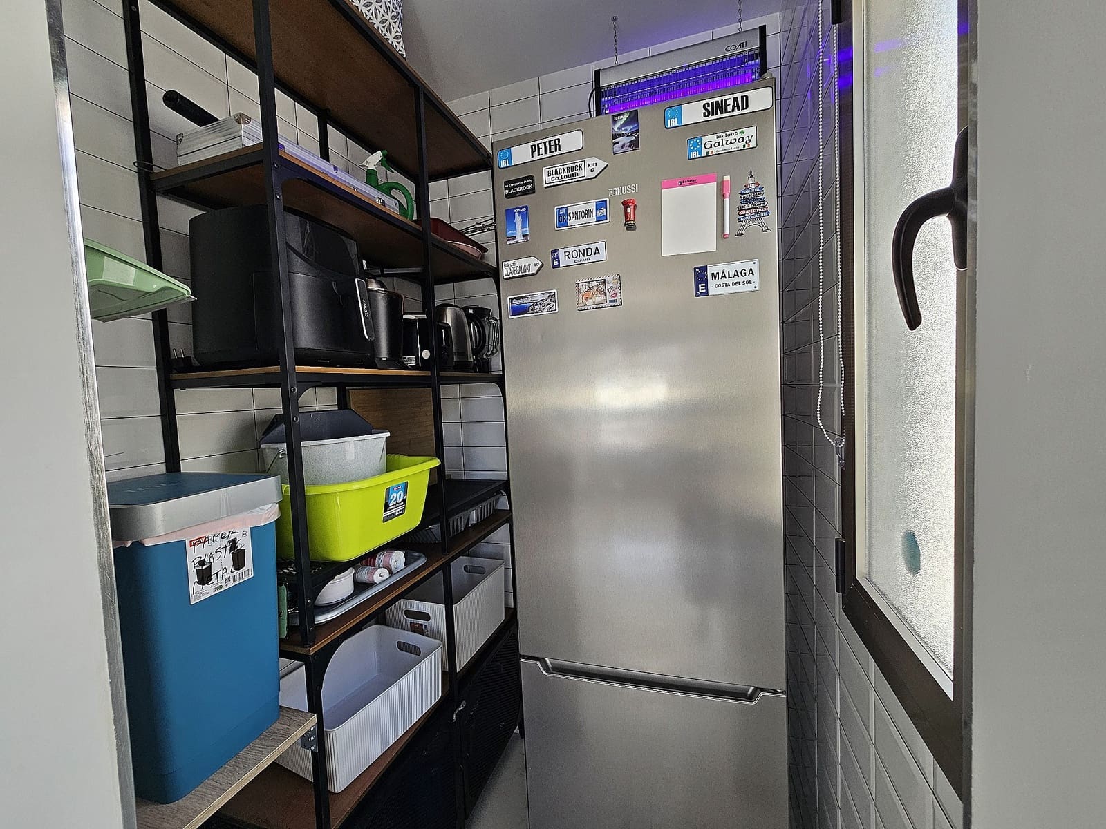 4 sypialnia Willa na sprzedaż w Villamartin z basenem - 474 950 € (Ref: 9625238)