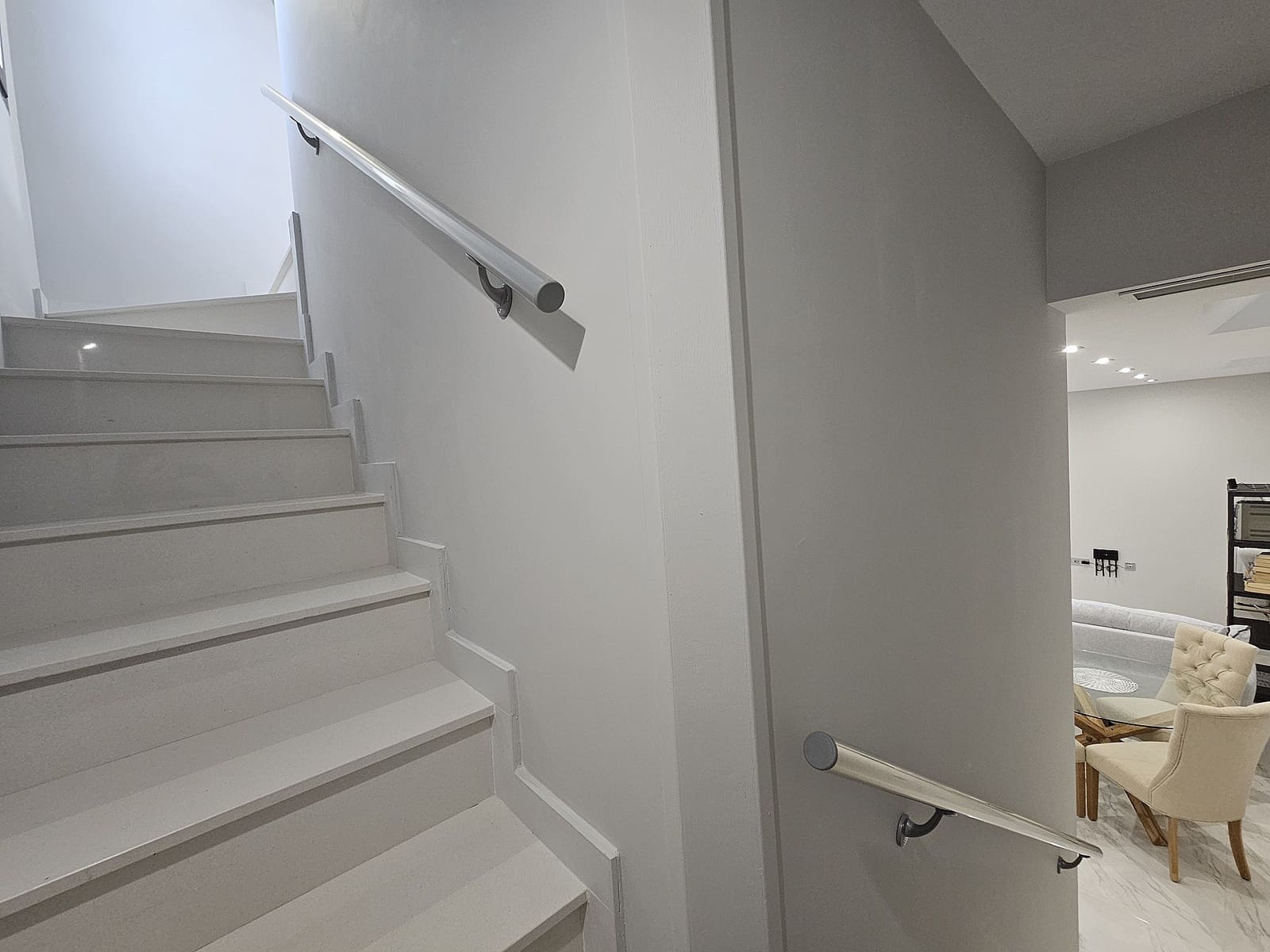 4 sypialnia Willa na sprzedaż w Villamartin z basenem - 474 950 € (Ref: 9625238)