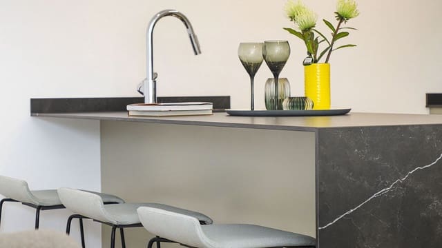 4 bedroom Villa for sale in Ciudad Quesada, Rojales with pool garage - € 735,000 (Ref: 9625242)