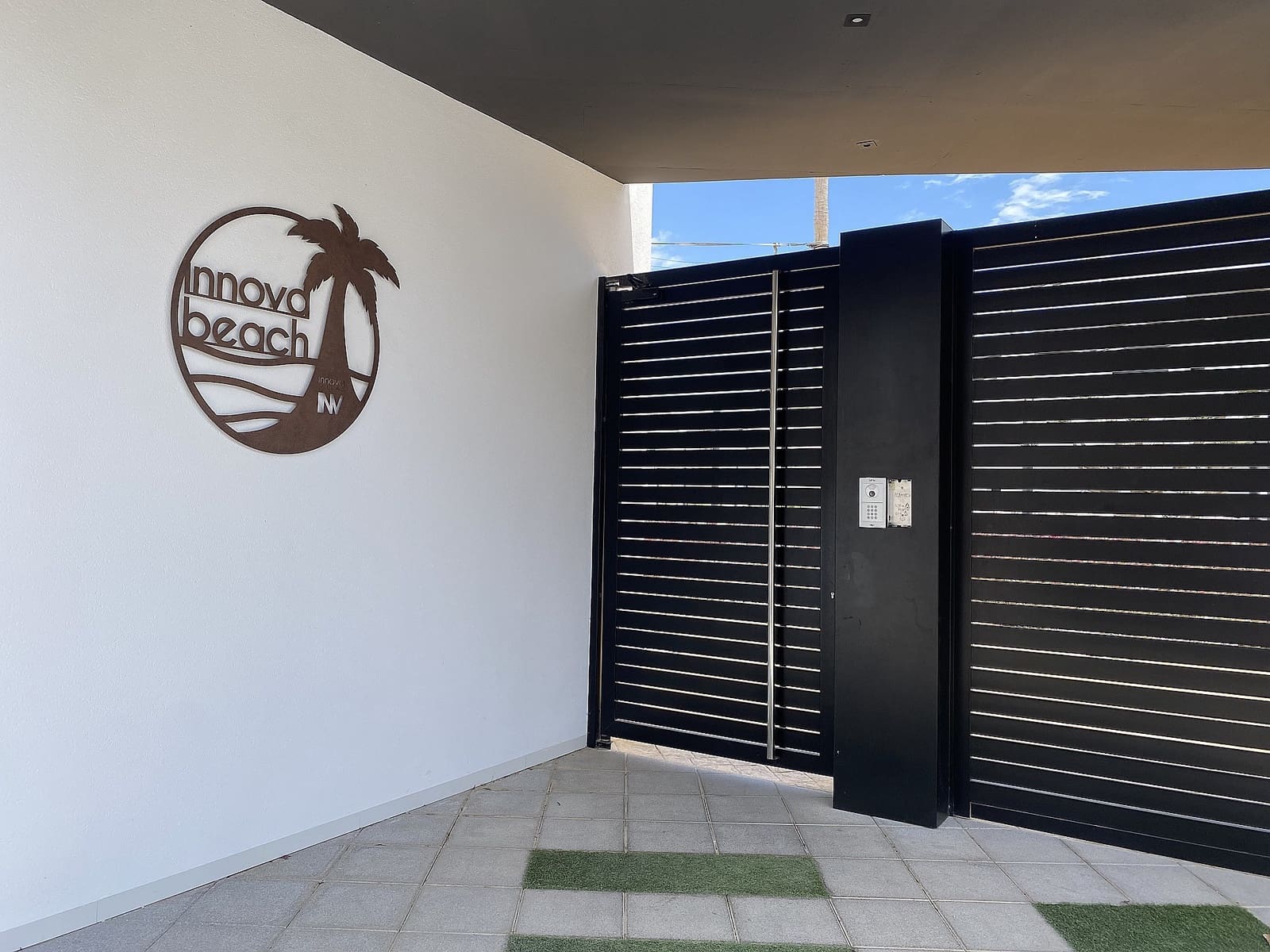 3 bedroom Bungalow for sale in Orihuela Costa with pool - € 440,000 (Ref: 9625251)