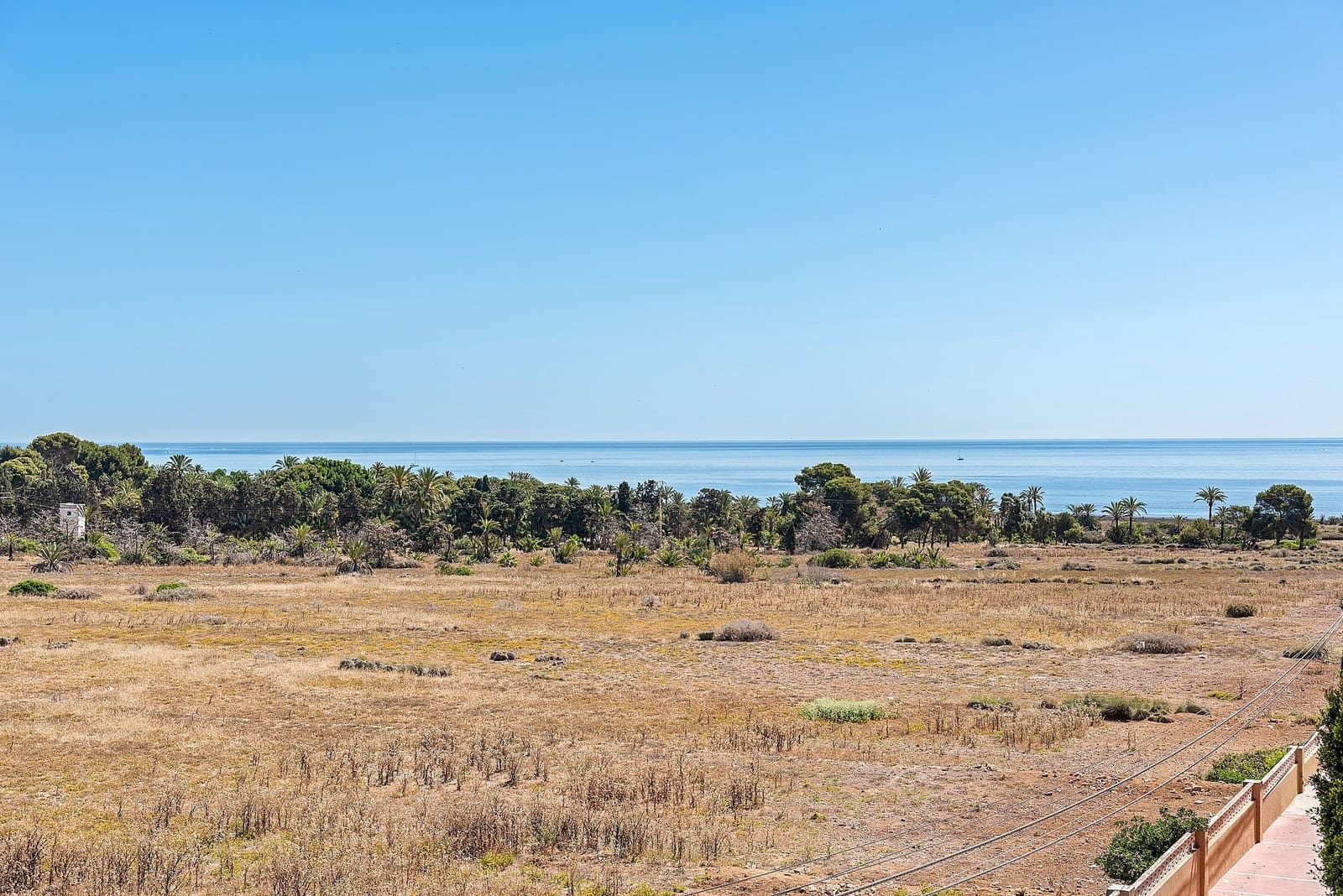 2 soveværelse Lejlighed til salg i Orihuela Costa med swimmingpool - € 236.000 (Ref: 9625255)