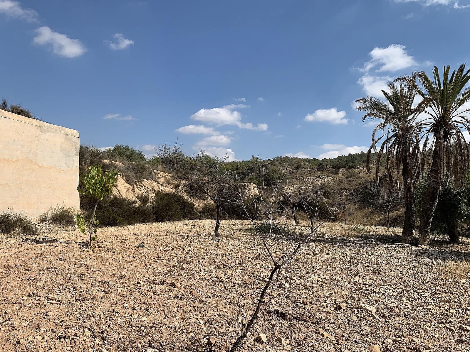 5 camera da letto Casa Grotta in vendita in Macisvenda - 29.000 € (Rif: 9625265)