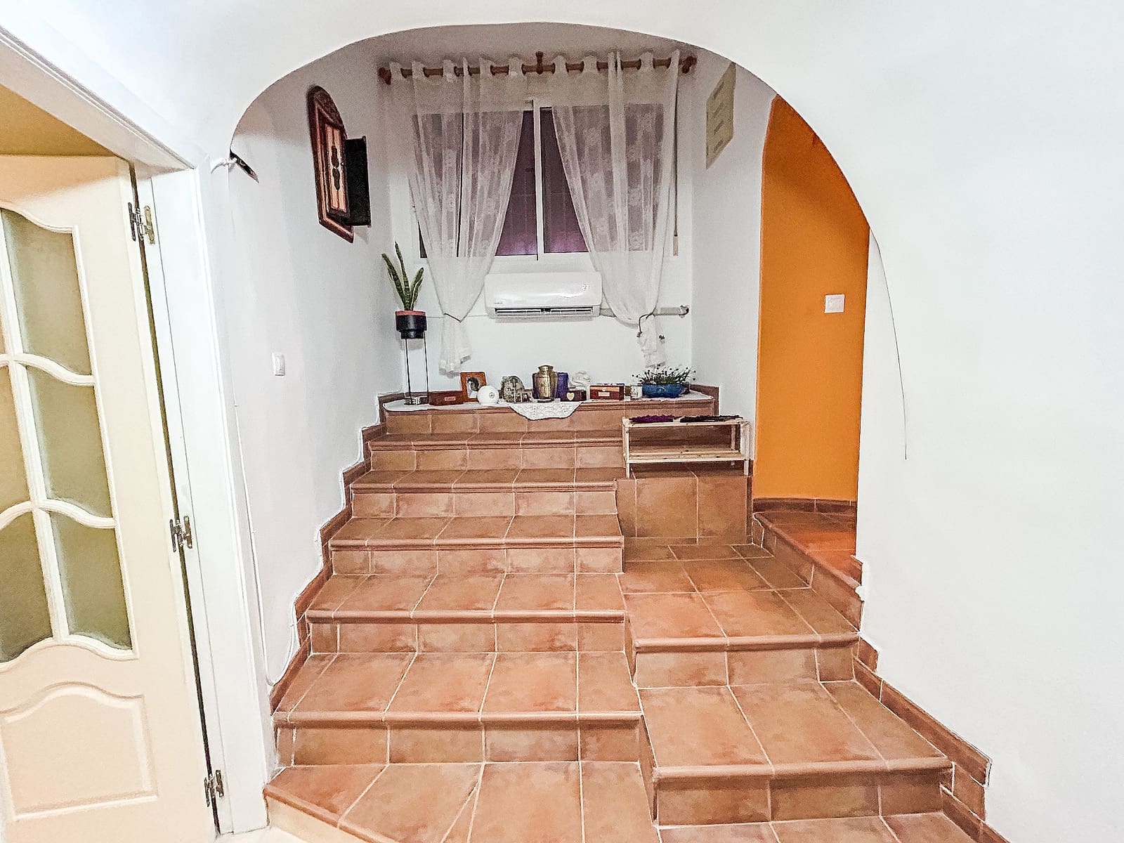 3 bedroom Villa for sale in La Alcoraya with pool garage - € 290,000 (Ref: 9625266)