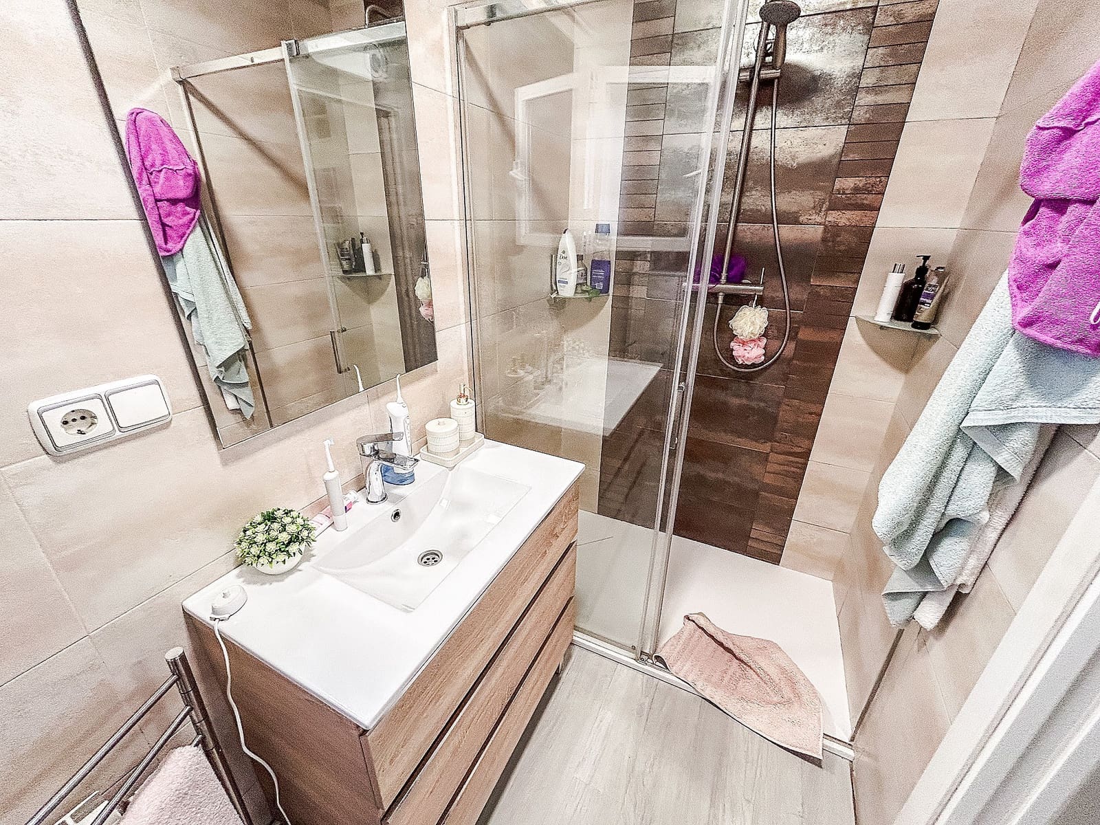 3 bedroom Villa for sale in Crevillente / Crevillent with pool garage - € 499,000 (Ref: 9625268)