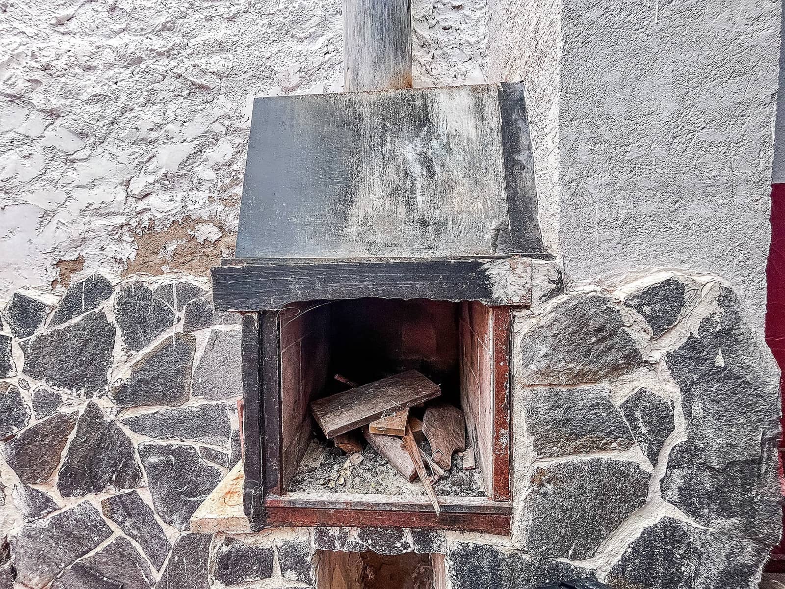 9 makuuhuone Paritalo myytävänä paikassa Sax mukana 
autotalli - 220 000 € (Ref: 9625276)