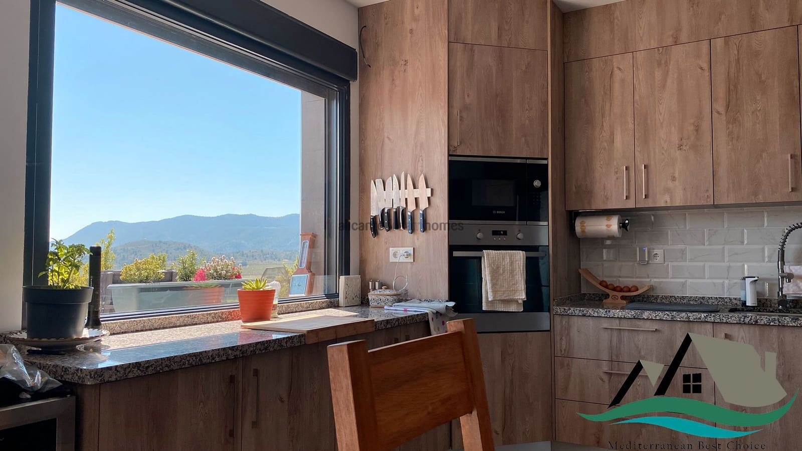 4 sypialnia Willa na sprzedaż w La Romana z basenem - 334 924 € (Ref: 9627150)