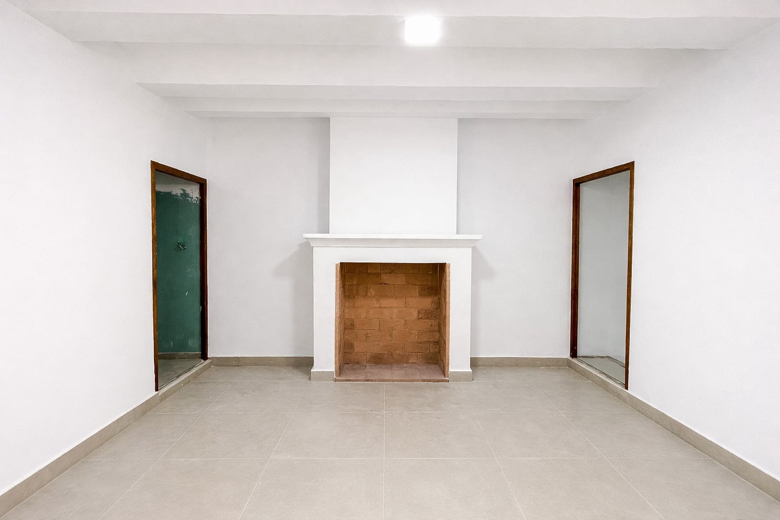 3 soverom Hus til salgs i Pinoso - € 135 000 (Ref: 9633737)