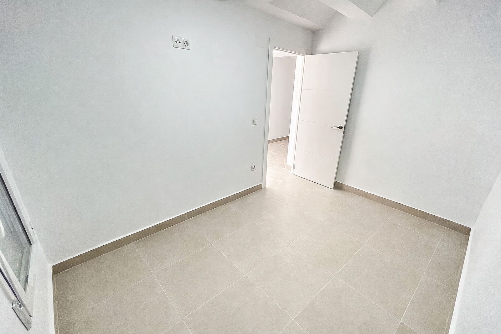 3 soverom Hus til salgs i Pinoso - € 135 000 (Ref: 9633737)