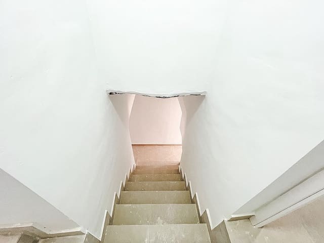 3 soverom Hus til salgs i Pinoso - € 135 000 (Ref: 9633737)