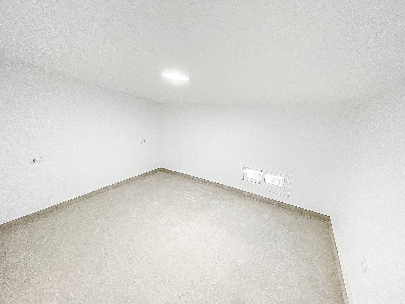 3 soverom Hus til salgs i Pinoso - € 135 000 (Ref: 9633737)