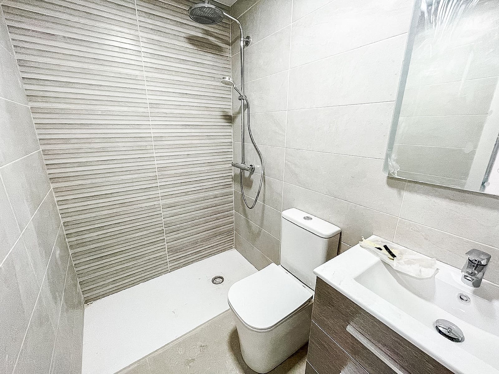 3 soverom Hus til salgs i Pinoso - € 135 000 (Ref: 9633737)