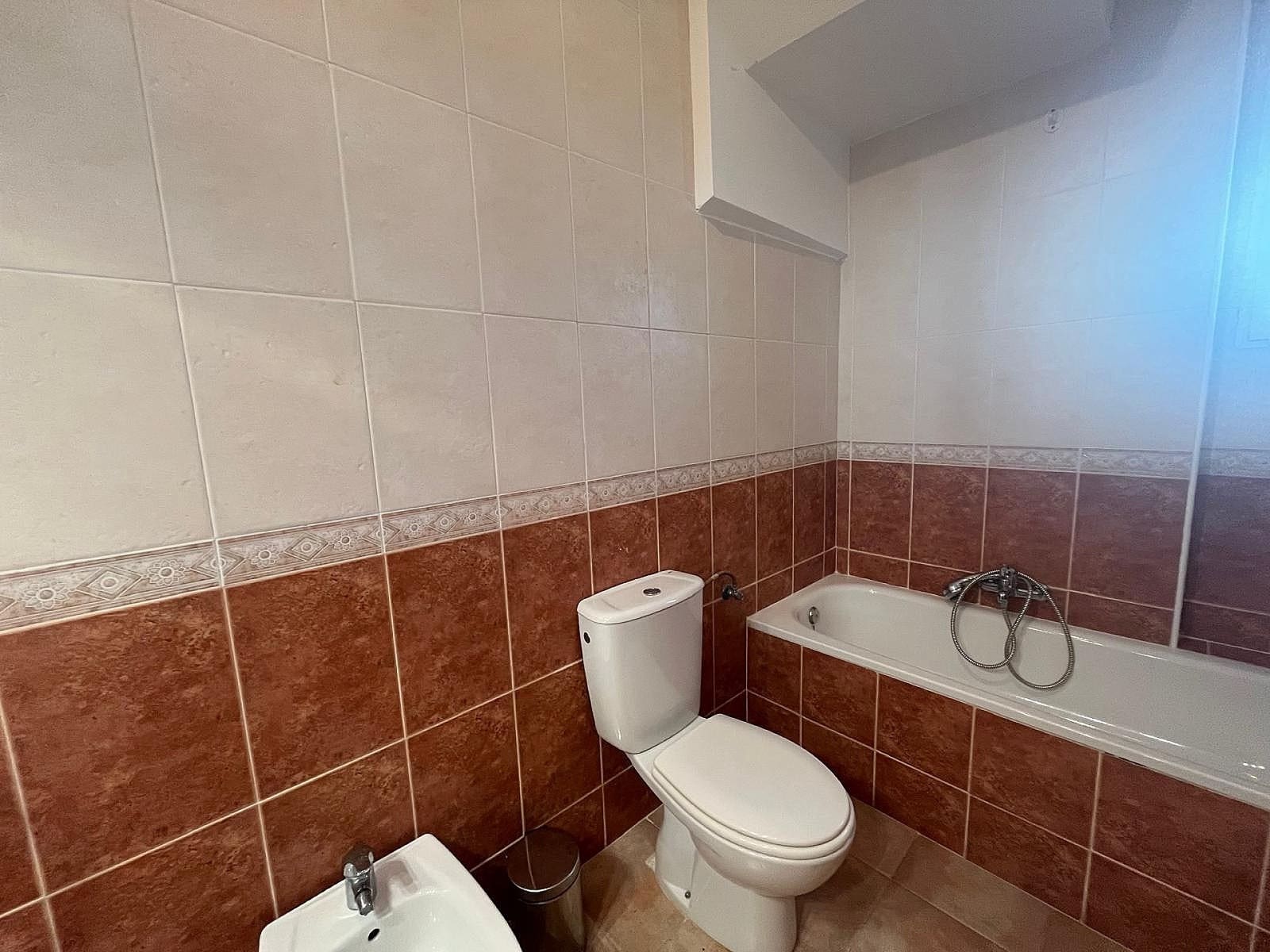 4 sovrum Villa till salu i Castalla med pool - 245 000 € (Ref: 9633739)