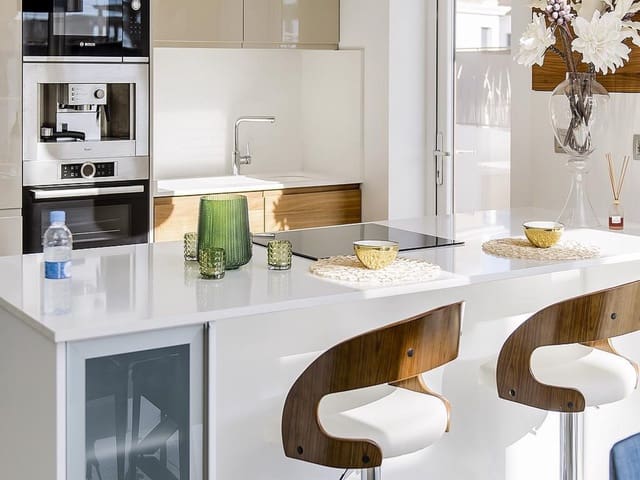 3 soverom Villa til salgs i Los Montesinos med svømmebasseng - € 399 900 (Ref: 9636305)