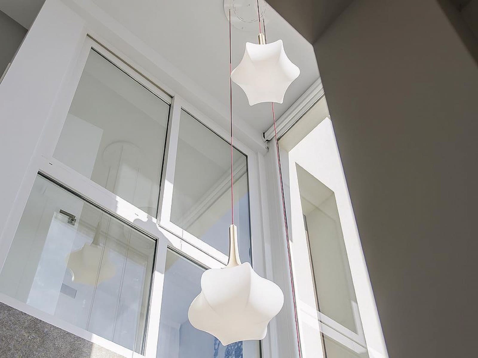 3 soverom Villa til salgs i Los Montesinos med svømmebasseng - € 399 900 (Ref: 9636305)