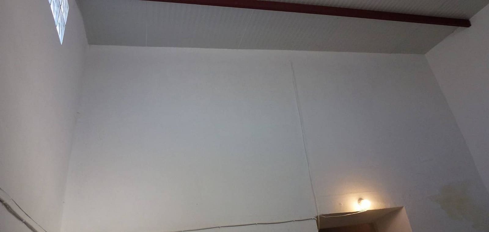 3 sypialnia Dom w skale na sprzedaż w La Canalosa z garażem - 139 995 € (Ref: 9636319)