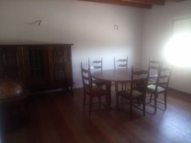 5 quarto Moradia para venda em Macisvenda, Abanilla - 275 000 € (Ref: 9636322)