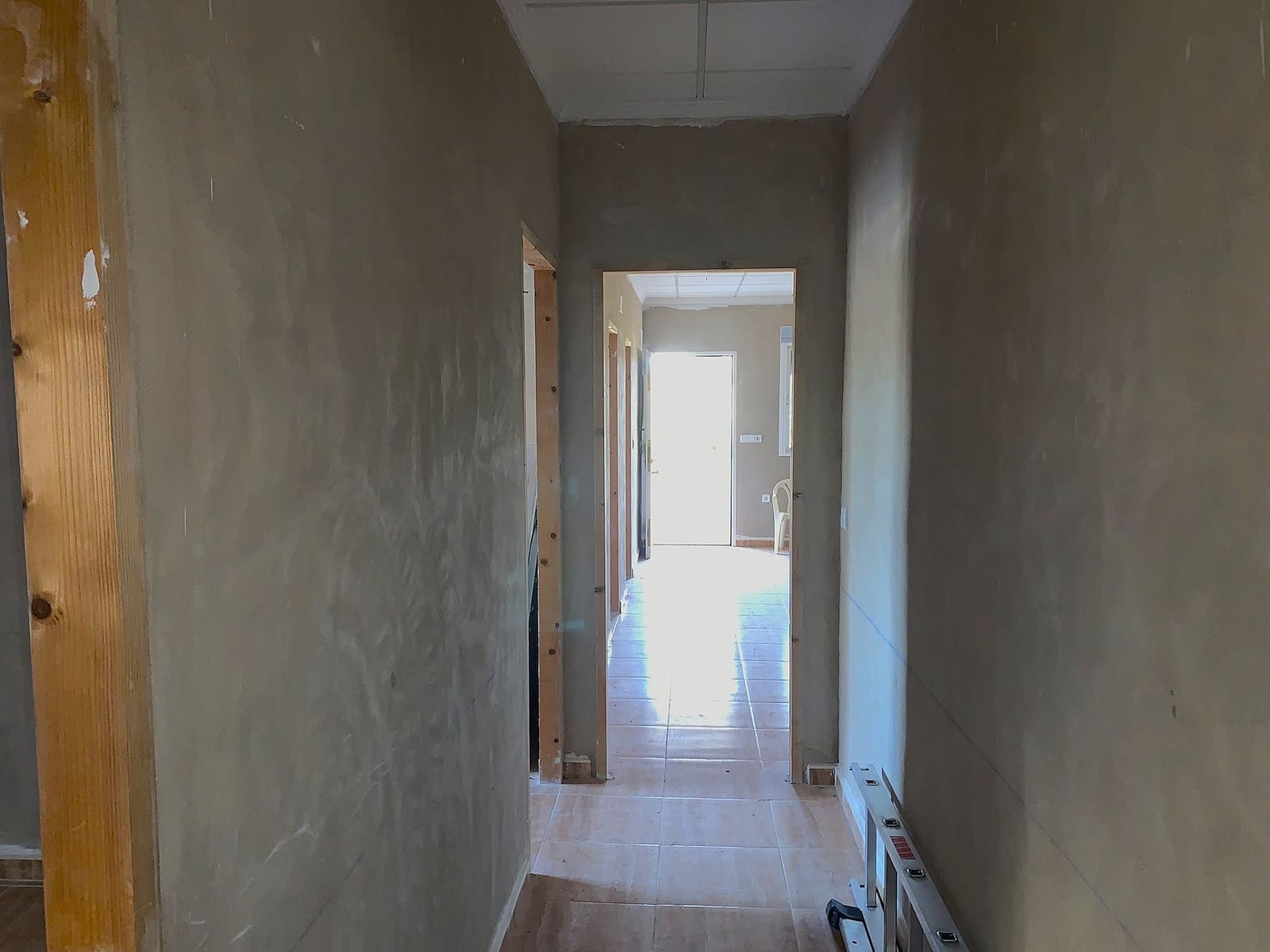 3 soveværelse Villa til salg i Macisvenda - € 159.950 (Ref: 9636345)