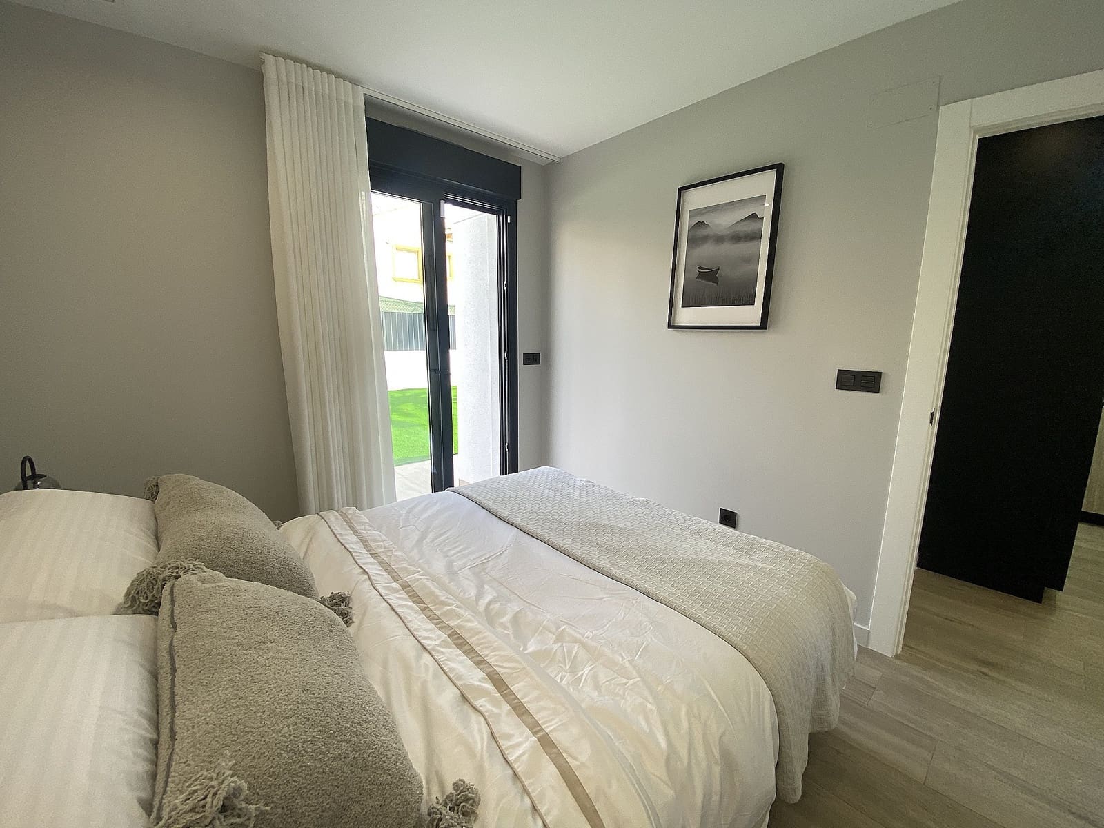 3 sovrum Bungalow till salu i Orihuela Costa med pool - 440 000 € (Ref: 9636366)