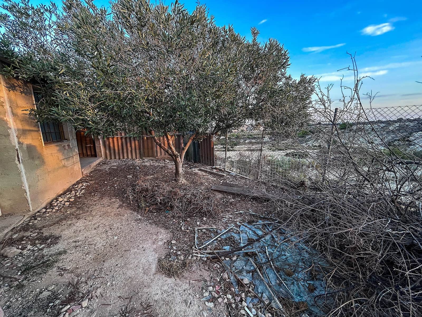 3 camera da letto Villa in vendita in La Alcoraya con piscina garage - 290.000 € (Rif: 9636381)