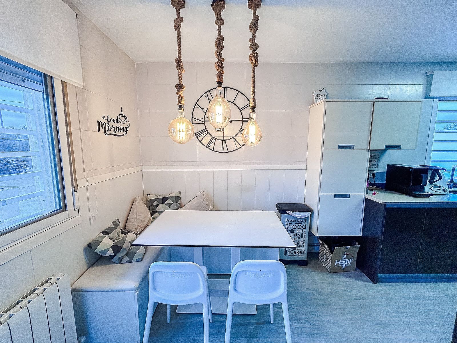 3 Zimmer Villa zu verkaufen in Crevillente / Crevillent mit Pool Garage - 499.000 € (Ref: 9636383)