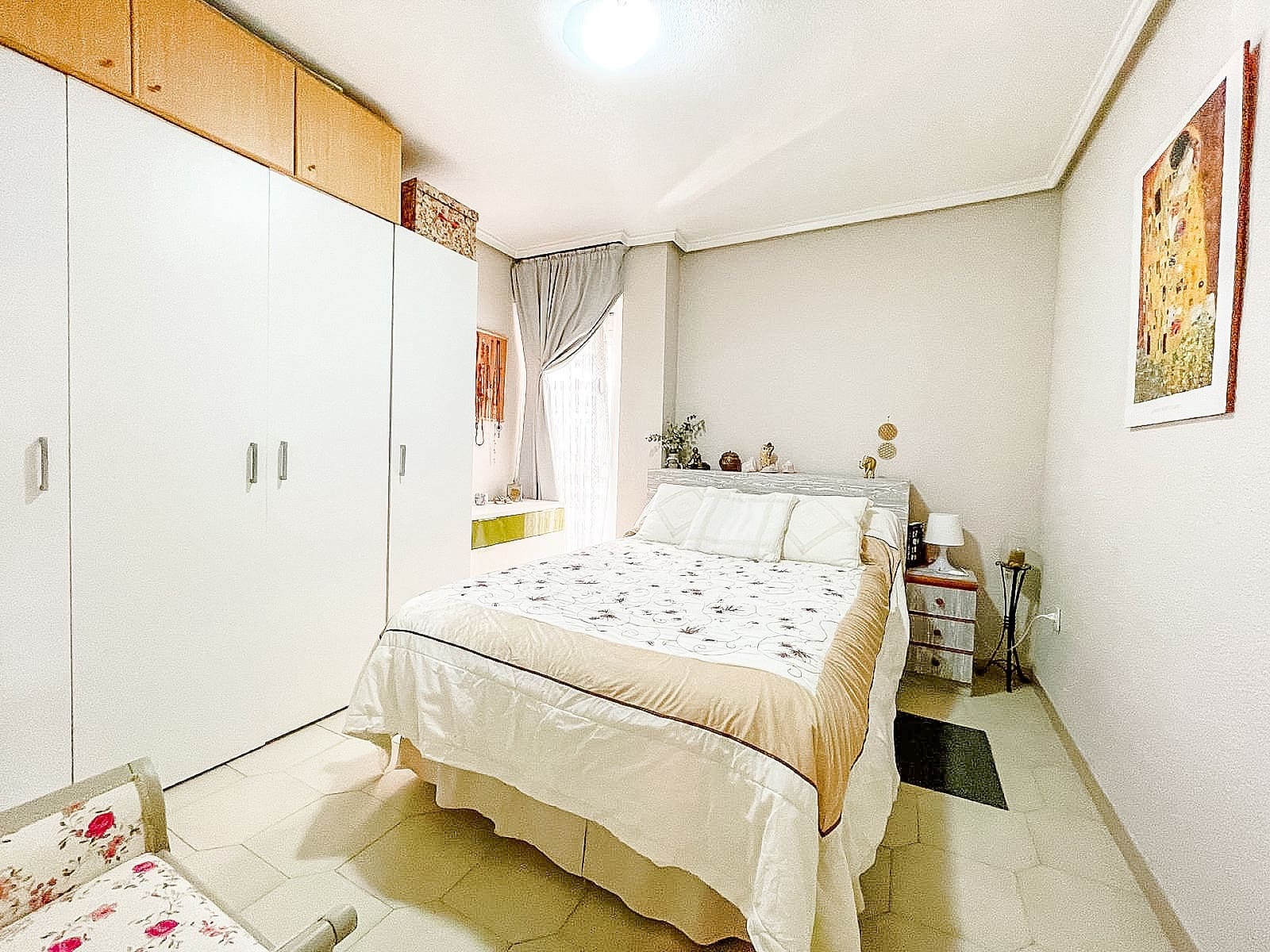 3 soverom Leilighet til salgs i Elda - € 145 000 (Ref: 9636396)