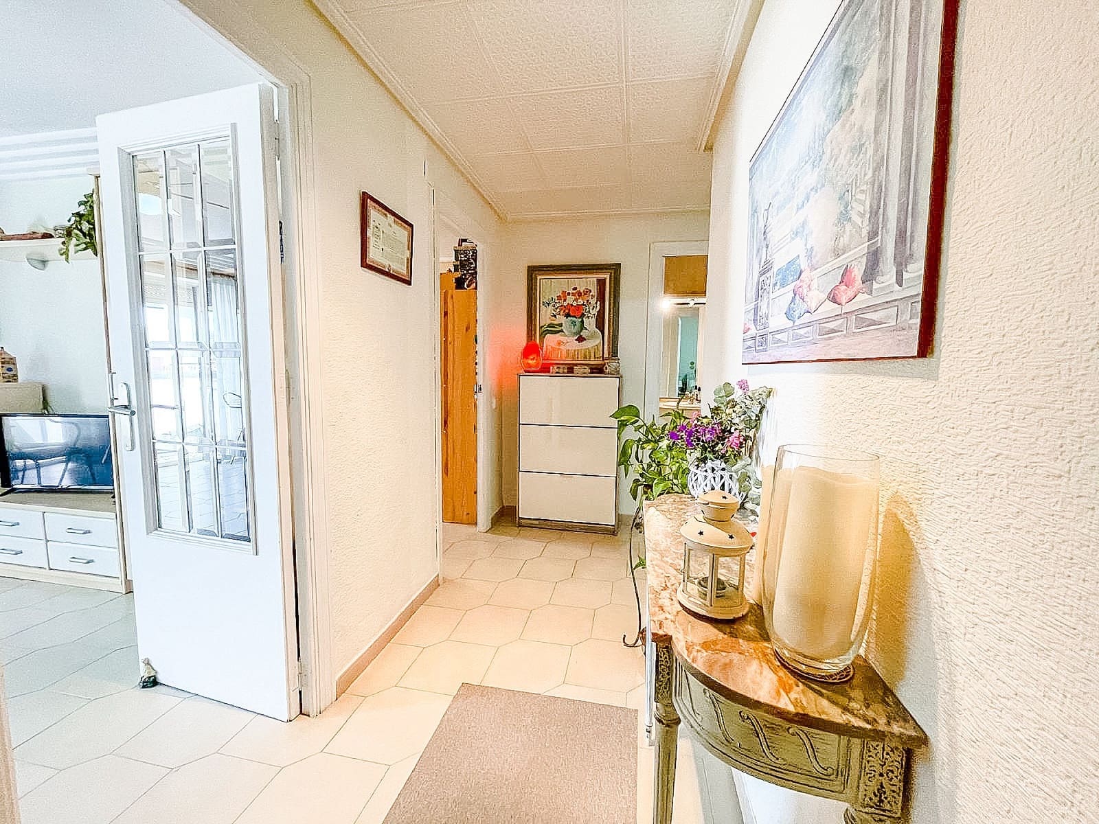 3 soverom Leilighet til salgs i Elda - € 145 000 (Ref: 9636396)